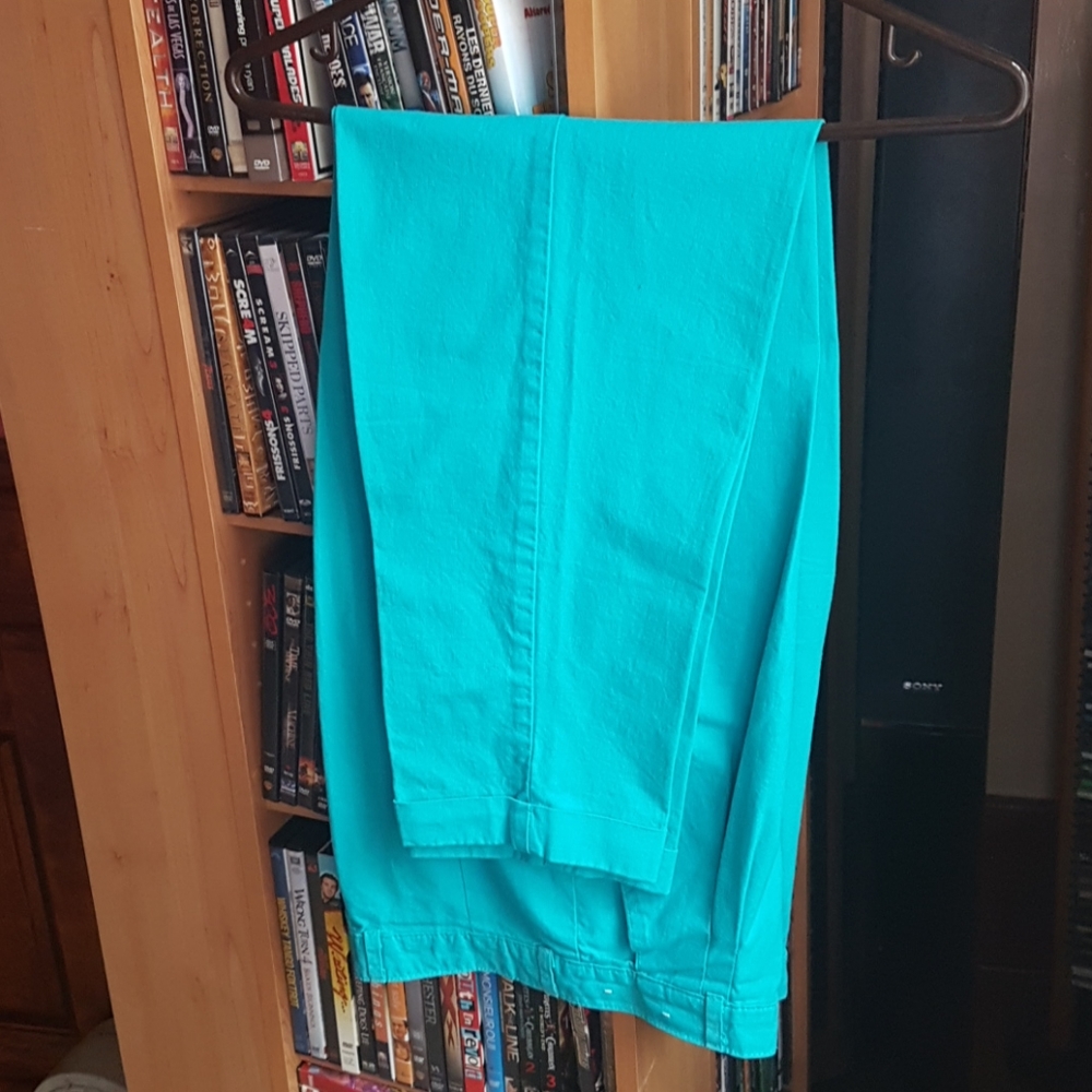 Vintage 80s Pants | Sears